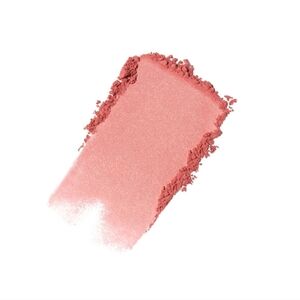 Color Street Bashful Blush NIB